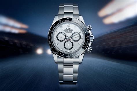 listino rolex daytona 2017|rolex daytona new model 2023.